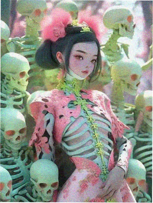 西虹市首富