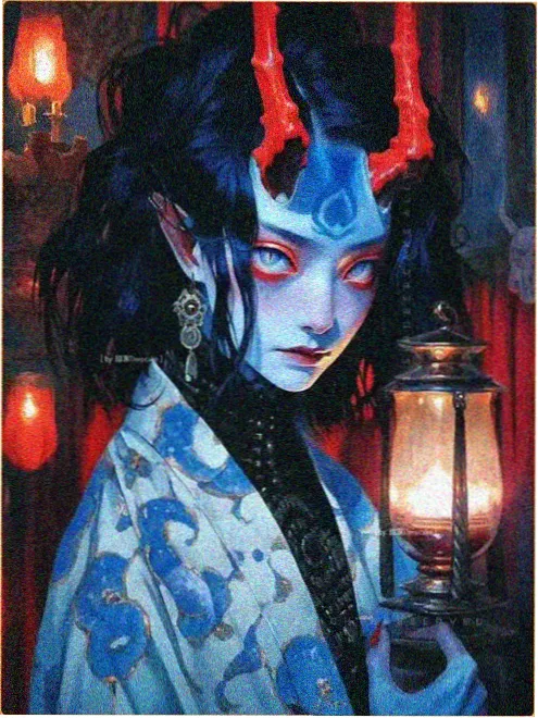 飞驰人生