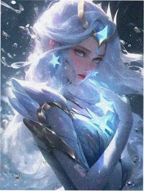 你好旧时光