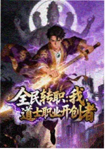 千与千寻